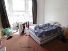 2016-04-15 14.41.35.jpg