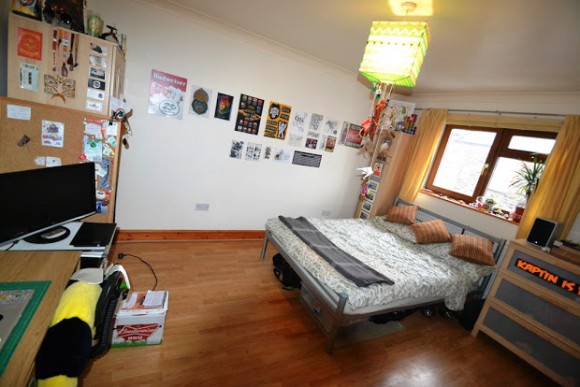 7-MISKIN_P8653.jpg