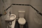 living-in-cardiff