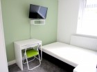 8 Fitrzory - Bedroom 3.jpg