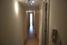 cathays-cardiff