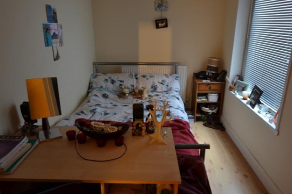 cardiff-to-let