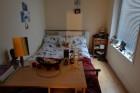 cardiff-to-let