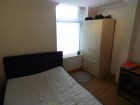 2016-03-07 11.56.43.jpg