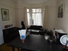 2016-01-21 12.39.00.jpg
