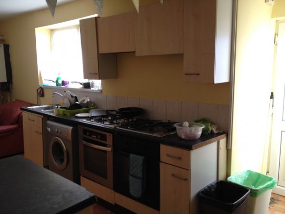 cardiff-properties
