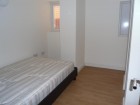 cardiff-letting-agents