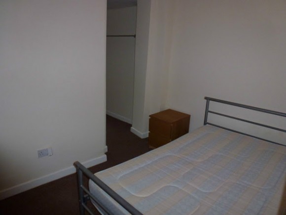 Cardiff Private Rental Properties Cardiff Private Rental Properties