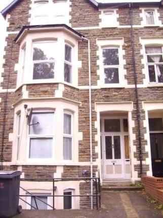 cardiff-to-let