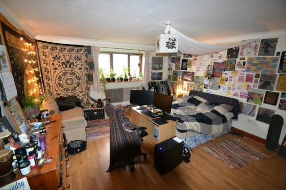 8-MISKIN_P8653.jpg