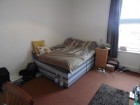 2016-04-15 14.45.18.jpg