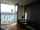 P1000225.JPG