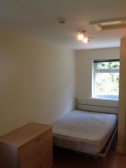 house-to-rent