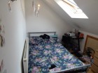 2016-03-07 12.00.52.jpg