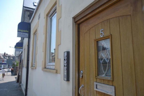 flats-in-cardiff