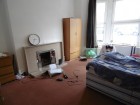 2016-04-15 14.41.26.jpg