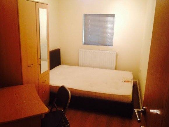 cardiff-to-let