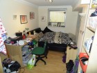 2015-11-07 14.30.51.jpg