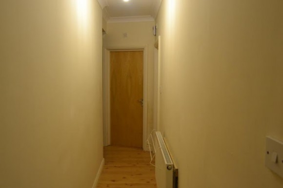 cardiff-student-living