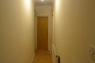 cardiff-student-living