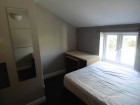 2015-08-18 08.28.59.jpg