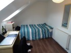 2016-04-15 14.35.36.jpg