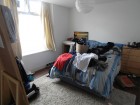 2016-04-15 14.30.56.jpg