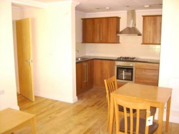 cardiff-to-let