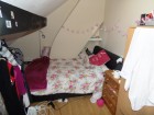 2016-03-04 14.00.35.jpg