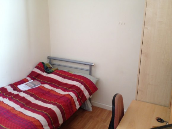 cardiff-letting-agents