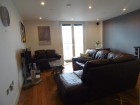 P1000209.JPG