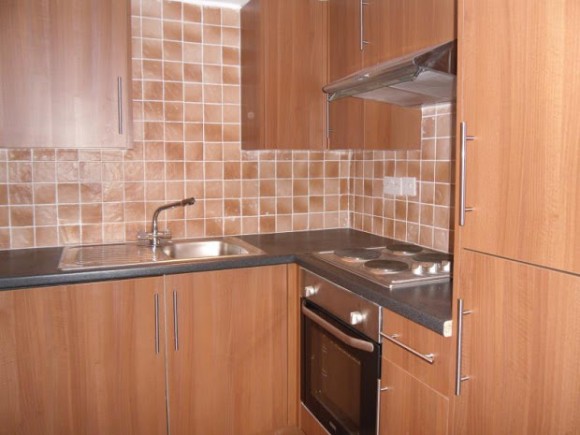 cardiff-to-let