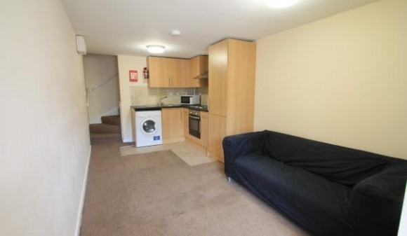 cardiff-to-rent