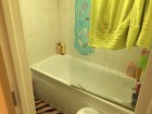 IMG_3378.JPG