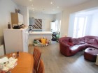 2016-04-15 14.42.59.jpg