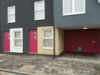 cardiff-letting-agents