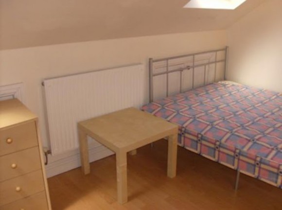Ensuite Double Rooms For Professionals Cardiff Ensuite Double Rooms For Professionals Cardiff