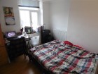 2016-03-04 13.58.02.jpg