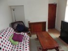 46 hawthorne avenue lounge_640x480.jpg