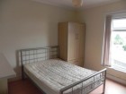 46 hawthorne avenue bedroom 3_640x480.jpg
