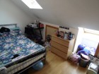 2016-03-07 12.01.00.jpg