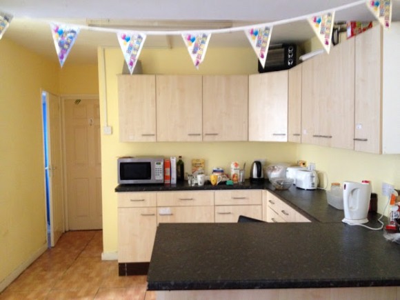cardiff-to-rent