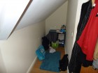 2015-11-12 15.57.22.jpg