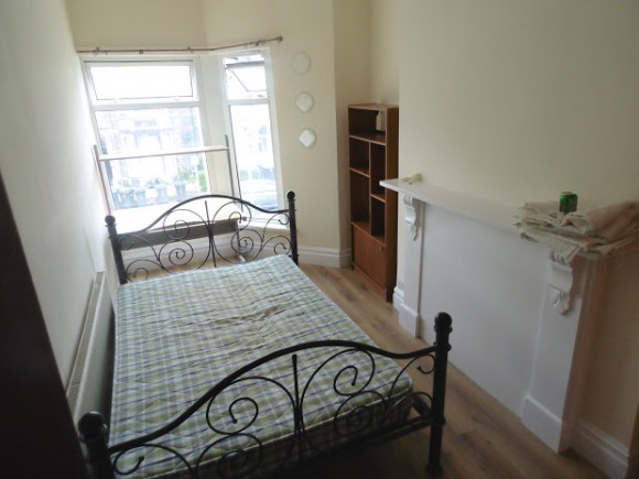 2015-09-03 15.48.04.jpg