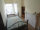 2015-09-03 15.48.04.jpg