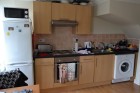 cardiff-to-rent