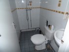 2016-04-15 14.43.45.jpg