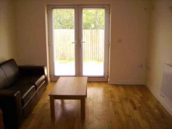 cardiff-flats