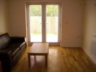 cardiff-flats