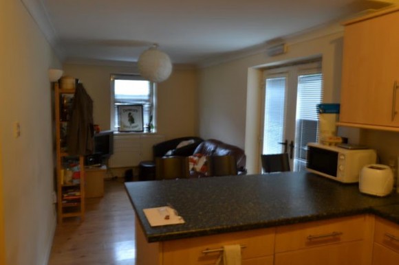 cardiff-properties